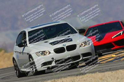 media/Mar-15-2025-Speed Ventures (Sat) [[c9b64f47cf]]/1-Red Group/Session 3 (Turn 16)/